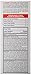 Neutrogena Rapid Clear Acne Defense Face Lotion 50 ml