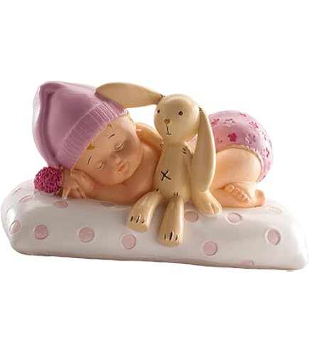 22 Pouces-55 Cm Poupée Reborn Bébé Fille En Vinyle Silicone Bebe Poupee Nouveau-Née Réaliste
