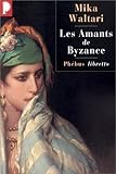 Les Amants de Byzance