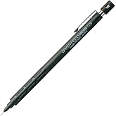 Pentel graph mechanical pencil drafting for pro 0.3mm