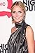 Produktbild Heidi Klum at Arrivals for Qvc'S Fashion's Night Out Event, The Suspenders Building In Soho, New York, Ny September 8, 2011. Photo by: Andres Otero/Everett Collection Photo Print (20,32 x 25,40 cm)
