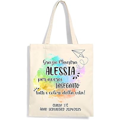 Nuove Tabelle Stipendiali 2024 Del Personale Della Scuola, ATA E Docenti - Foto 5