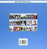 Image de El agua (Que Me Dices De…/ What Do You Tell Me About…)