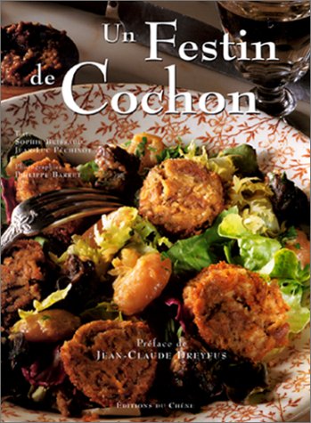 Un Festin de Cochon en ligne Un Festin de Cochon en ligne