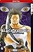 Black Clover 06: Der Mann, der den Tod zerlegt by