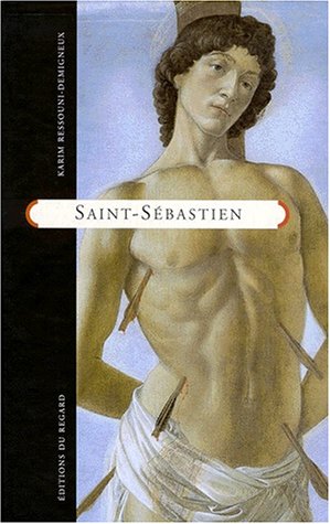 Download Saint-Sébastien Download Saint-Sébastien