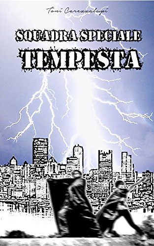 Download Squadra Speciale Tempesta Download Squadra Speciale Tempesta