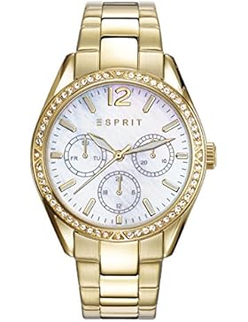 Esprit-Damen-Armbanduhr-ES108932002