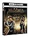La Mummia: La Tomba dell'Imperatore Dragone (4K Ultra HD + Blu-Ray) [Italia] [Blu-ray]