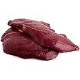 Venison 2kg
