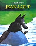 Jean-Loup