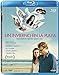 Un Invierno En La Playa [Blu-ray]