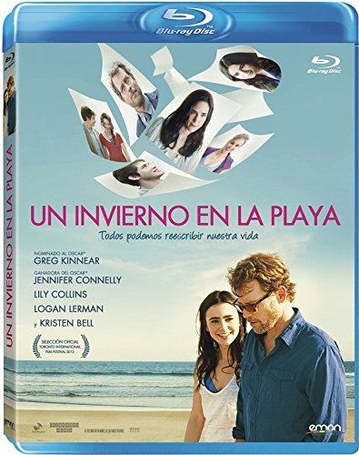 Una cámara