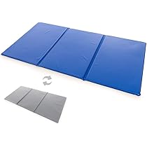 Blue Pink Value Sleep Mattress Pack Of 10 Quality Waterproof | Seychelles