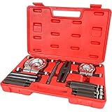 kfz werkstatt waldshut tiengen Koffergröße LxBxH:34 x 26 x 6,5 cm