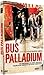Bus Palladium