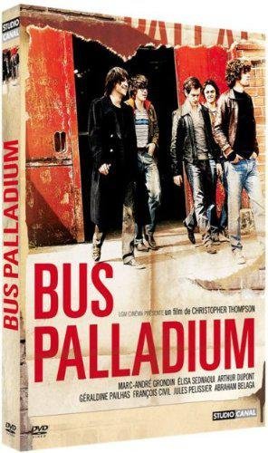 <a href="/node/27462">Bus Palladium</a>