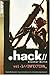 .hack//Another Birth vol.1//Infection_ by 