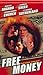 Produktbild Free Money [VHS]