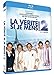 La Vérité si Je Mens 2 [Blu-Ray] [Import Italien]