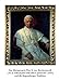 Produktbild Das Motuproprio Pius X. zur Kirchenmusik """"Tra le sollecitudini dell'officio pastoriale"""" (1903) und die Regensburger Tradition ... Zentralbibliothek Regensburg, Band 19)