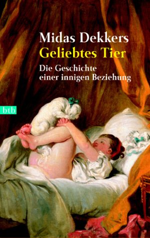 Best Of 3 2 1 abgezockt wie ebay betruger abkassieren und wie sie sich davor schutzen PDF