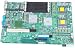 Produktbild Supermicro X7DBP-I Dual Socket 771 FB-DIMM 1333 MHz FSB