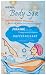 Andrea Body Spa Firming Leg Gel With Pomegranate & Lemmon 14g/0.5oz 1 Packet RS.988.00