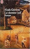 Le Dernier Juif