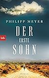 Image de Der erste Sohn: Roman