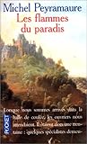 Les flammes du paradis