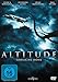 Altitude - Tödliche Höhe