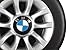 Maclaren BMW Buggy (Black)