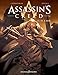 Assassin's Creed, Tome 5 : El Cakr by 