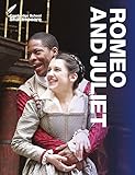 Romeo and Juliet (Cambridge School Shakespeare) by Robert Smith, Rex Gibson