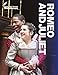 Romeo and Juliet (Cambridge School Shakespeare) by Robert Smith, Rex Gibson