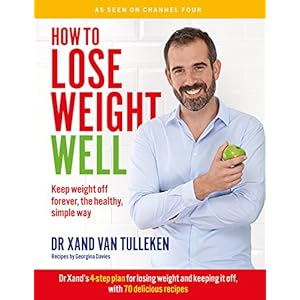 Weight Loss/Control