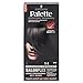 Produktbild PALETTE 1-1 Nero Prodotti per capelli