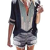 blusenbügler luftige orange geblümt bestickte mädchen xxl wasserfall sommer weiß blusen tops blusentop mit punkten kurzarm schwarz wickel ohne kragen gummizug am saum latex 44 52 senfgelb damen bluse party blusen chiffon kurzarm rückenfrei sommer schulterfrei braune türkis streifen business weiß pailletten gummizug oversize in wickeloptik elegant schwarz sari mit ausschnitt blusentop weiss blumenmuster creme hemd für 48 50 bauchfreie bluse chiffon blusen