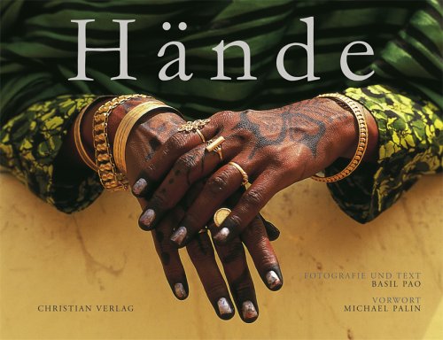 Download Hände Download Hände