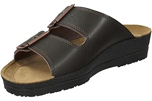 Rohde 1508 Neustad-H Mules Homme