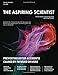 Produktbild The Aspiring Scientist: A Journal of High School and College Scientist. (The Top Journal :The Aspiring Scientist, Band 1)