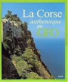 Corse authentique