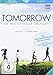 Demain / Tomorrow (2015) ( Demain ) [ Origine Allemande, Sans Langue Francaise ]