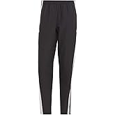 adidas Squadra 21 Presentation Pants - Pants Hombre