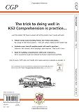 Image de KS2 English Targeted Question Book