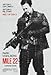 Produktbild MILE 22 – Mark Wahlberg – U.S Movie Wall Poster Print - 30CM X 43CM Brand New