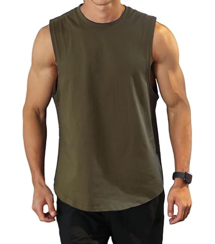Gilet à Paillettes Pour Homme 2026 - Débardeur Pailleté Décontracté, Polyester - Pour Soirée, Daily Wear