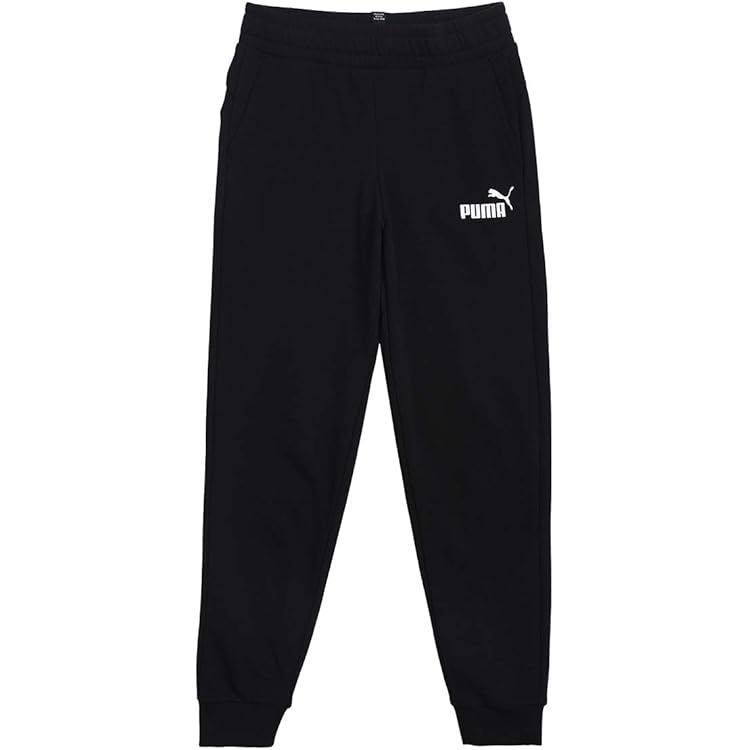 JACK&JONES JUNIOR Jpstgordon Jjnewsoft Sweat Pant Noos Jnr joggingbroek voor jongens, zwart/print: tonaal, 164
