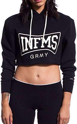 Grimey T-Shirt – Hi Jack Curvy Long grey size: L (Large)